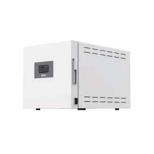 Water Cooling Autoclave Hatmed Q72B
