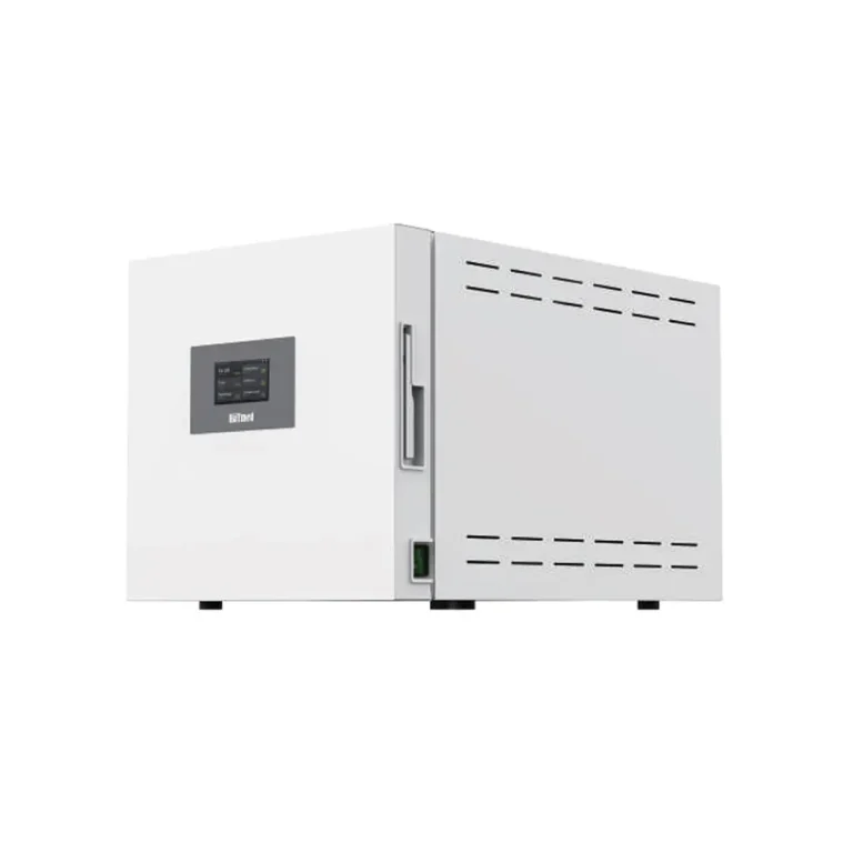 Water Cooling Autoclave Hatmed Q72B