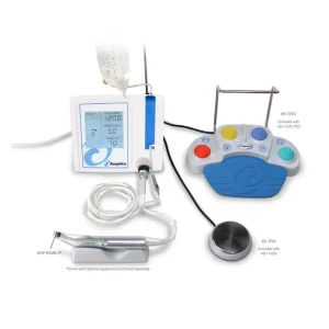 Implant Motor Aseptico AEU-1070-70V