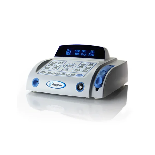 Implant Motor Aseptico AEU-7000-70V - Image 2