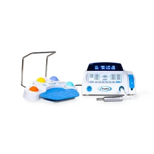 Implant Motor Aseptico AEU-7000-70V