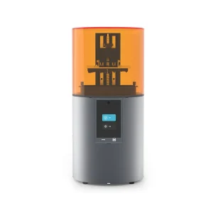 Lodden D158 3D Printer