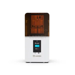 Lodden D160 3D Printer