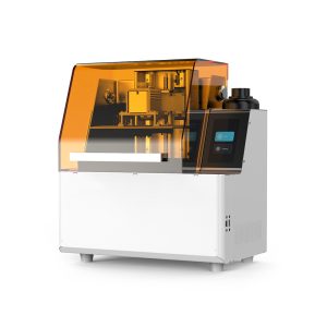 Lodden DJ89 Plus 3D Printer