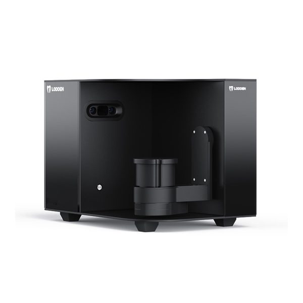 Lab Scanner Lodden DS130 - Image 2