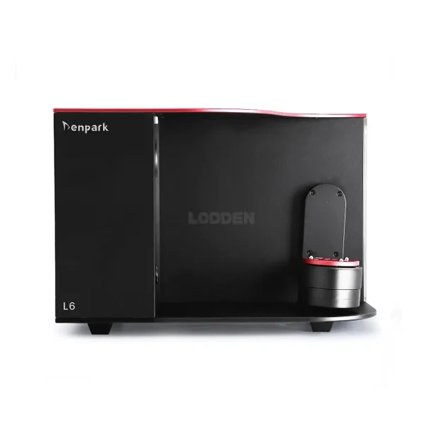 Lab Scanner Lodden DS300 - Image 2