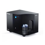 Lab Scanner Lodden DS500