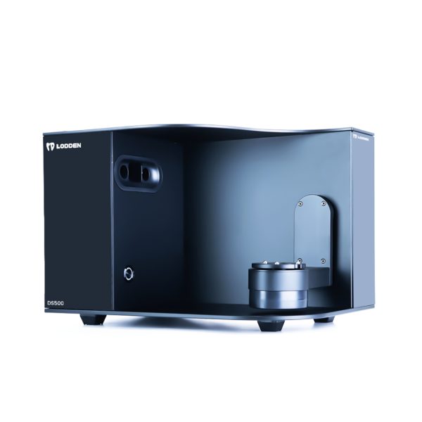 Lab Scanner Lodden DS500 - Image 2