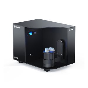 Lab Scanner Lodden DS500