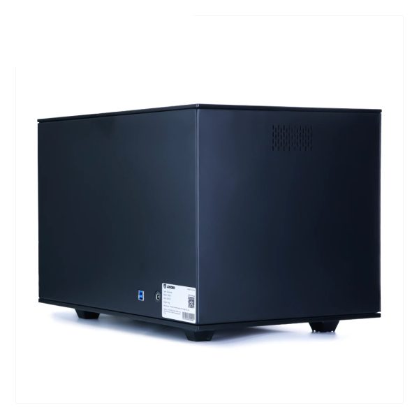 Lab Scanner Lodden DS500 - Image 3