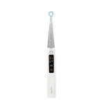 RebornEndo Curing Light M-Cure L1
