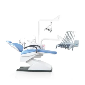 N1 Dental Unit