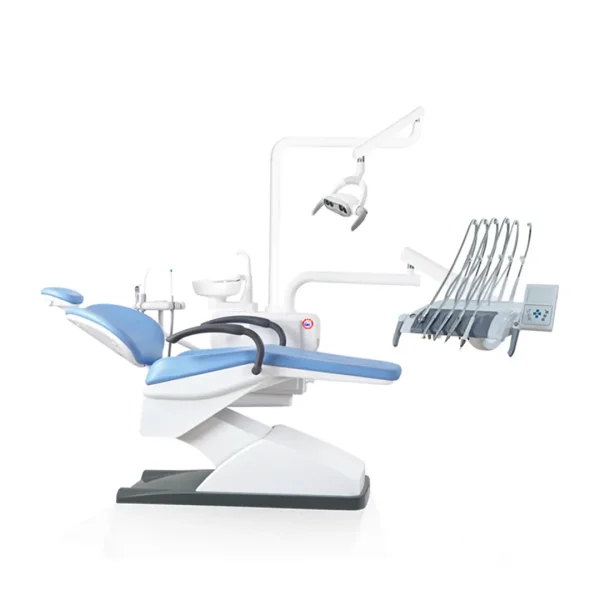 N1 Dental Unit