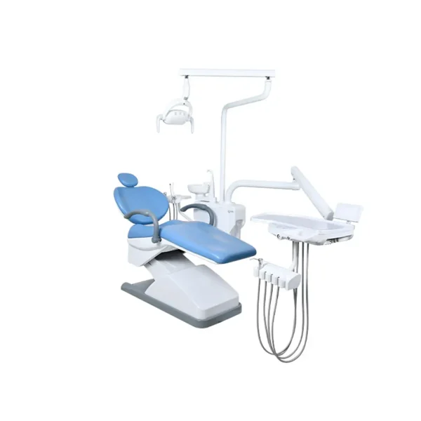 Roson N1 Dental Unit - Image 2