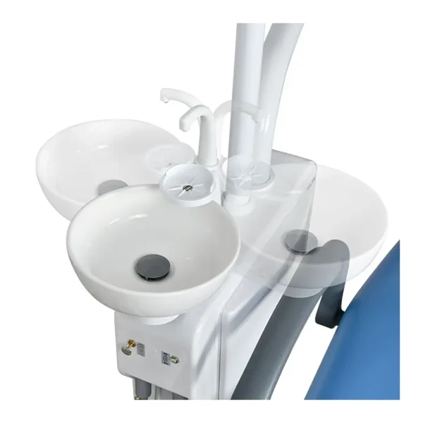Roson N1 Dental Unit - Image 4