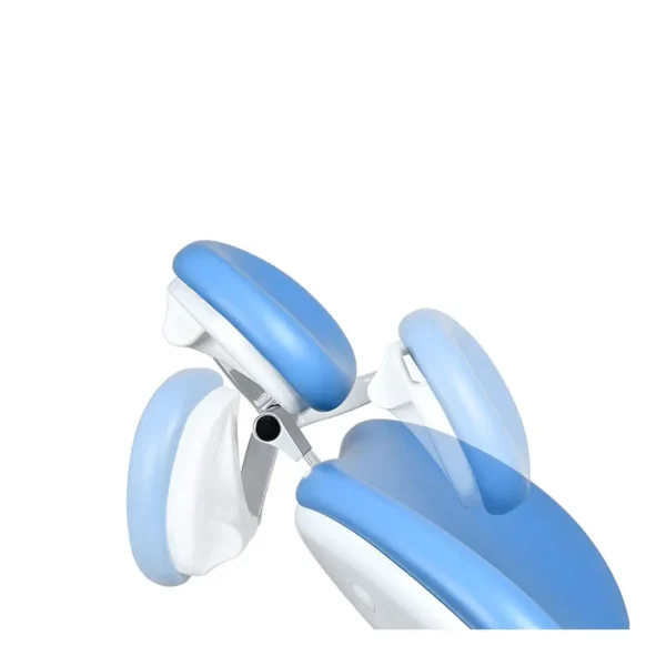 Roson N1 Dental Unit - Image 3