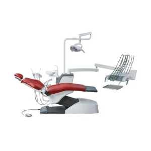 Roson KLT-6220 S6 Dental Unit