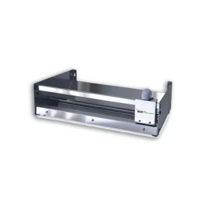 STERIFAST Cutter