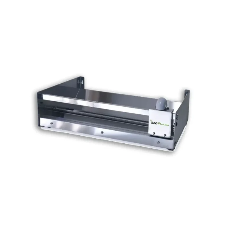 STERIFAST Cutter Machine