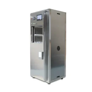 STERIFAST E110 Plasma Sterilizer