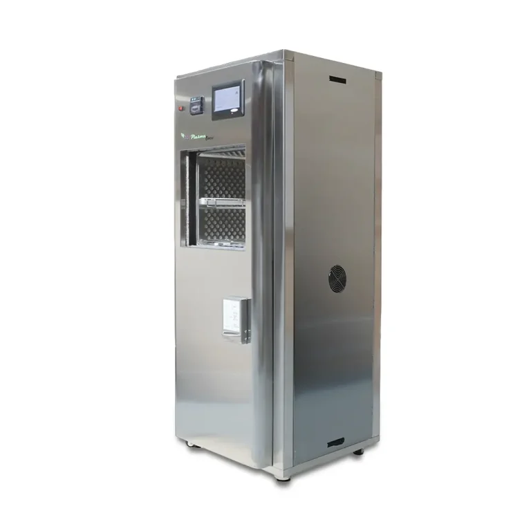 Sterifast E110 Plasma Sterilizer