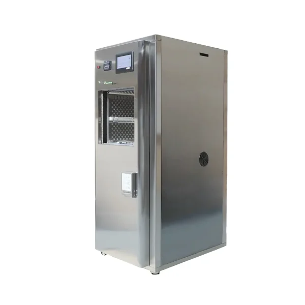 STERIFAST E160 Plasma Sterilizer