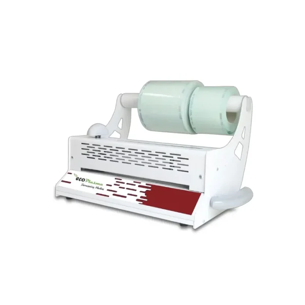 STERIFAST Thermosealing Machine
