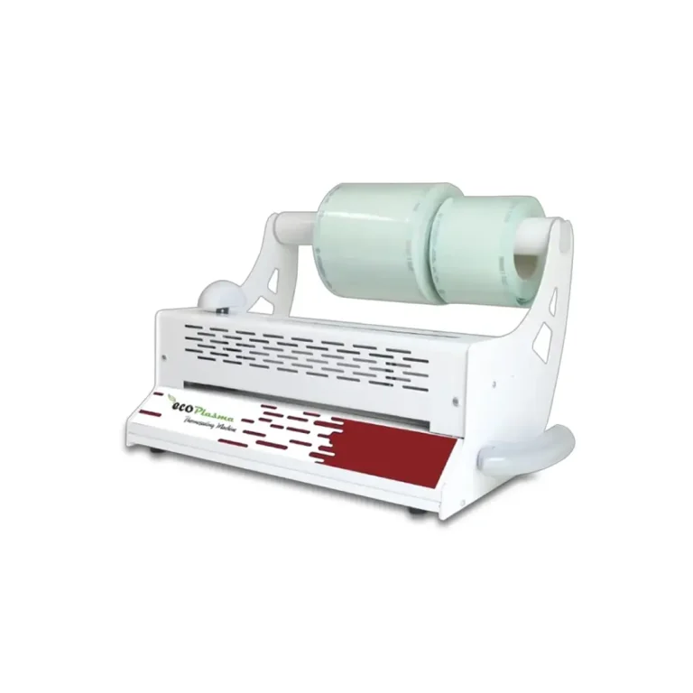 Sterifast Thermosealing Machine