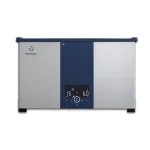 Sterifast Ultrasonic 300