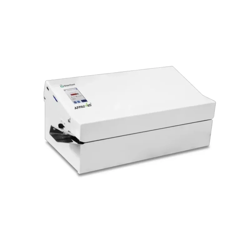 Sterifast Automatic Sealing Machine