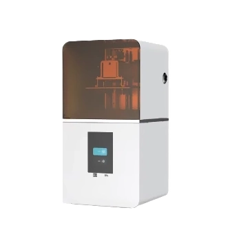 Lodden D160 3D Printer