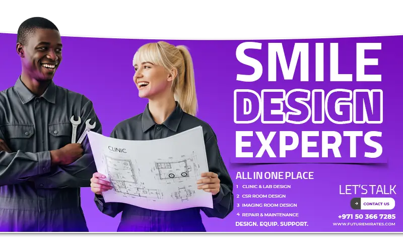 our services1