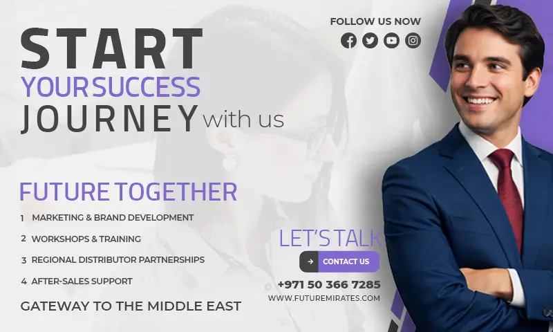 partnership banner1