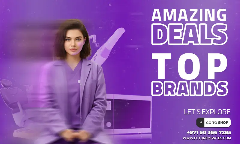 shop banner