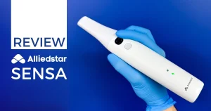Alliedstar Scanners