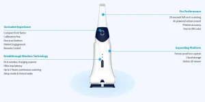 Benefits of Alliedstar Scanners