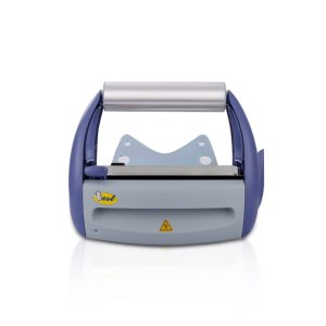 Tecno-Gaz Machine Thermosealer One