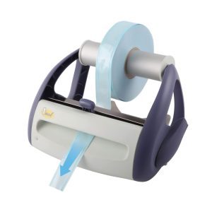 dental thermosealer