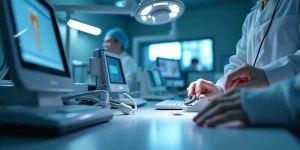 Spotting Problems Early: Common Dental Equipment Issues and Solutions
