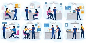 How to Build an Effective Maintenance Schedule for Dental Surgery Equipment