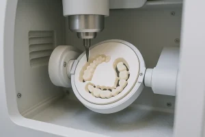 Digital vs. Traditional Methods: How Do They Compare?