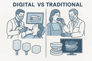 Clinical Outcomes & Patient Experience