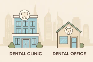 How FutureMirates Helps You Set Up