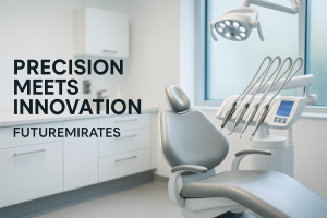 What is Piezosurgery and How Does It Work?