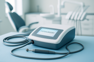 How to Choose the Best Piezosurgery Unit