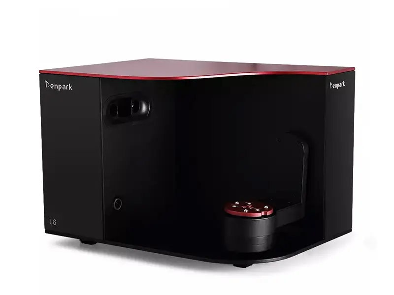 How to buy the right dental laboratory scanner?