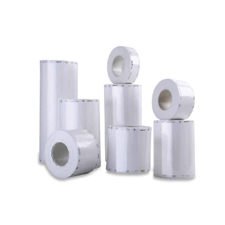 Sterifast Tyvek Sterilization Roll