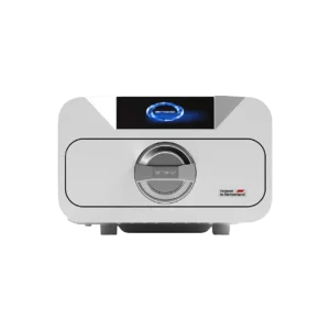 Enbio Autoclave S
