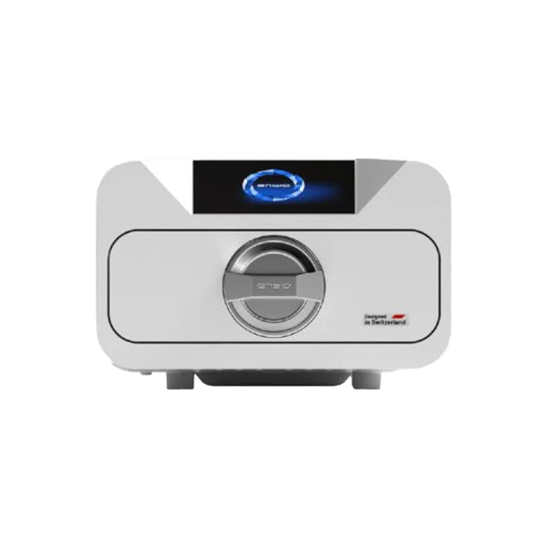 Enbio Autoclave S