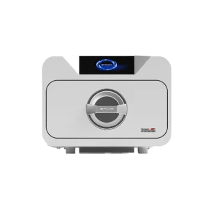 Enbio Autoclave Pro